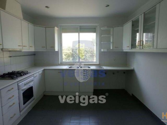 Moradia T3 Sintra | 25063976954