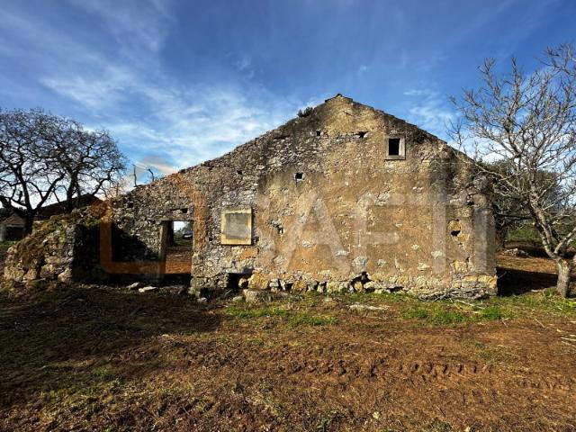 Moradia T3, Turquel, Alcobaça | BPI Expresso Imobiliário