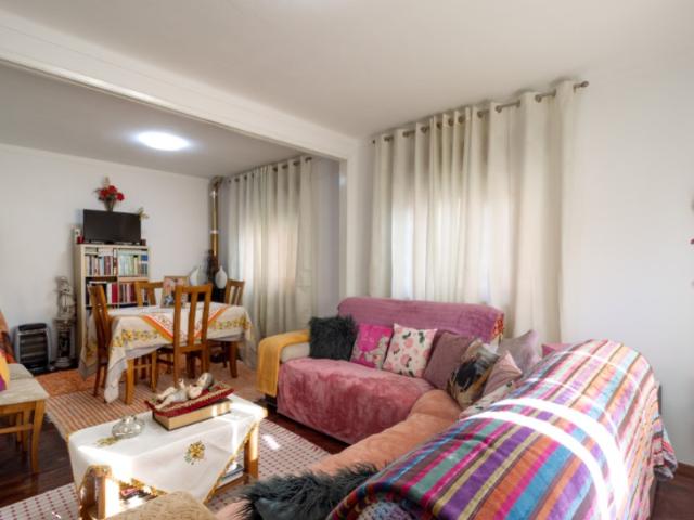 Moradia T3 em Febres, Cantanhede: Conforto, Espaço e Sossego