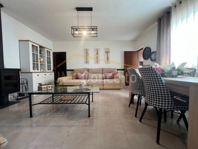 Moradia T3 Térrea || Tomar