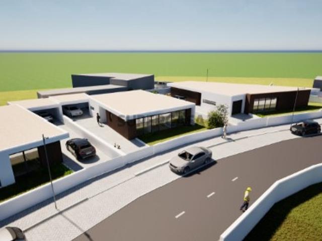 Moradia T3 Térrea e Isolada | Conforto, Elegância e Qualidade de Vida