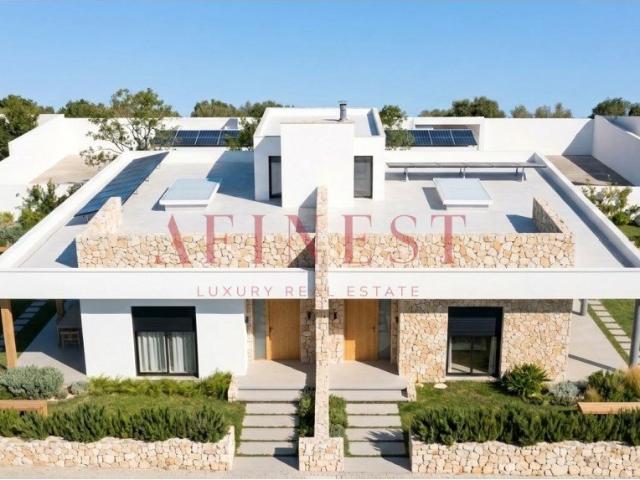 Moradia T3 Térrea Em Fernão Ferro 178m² Fernão Ferro