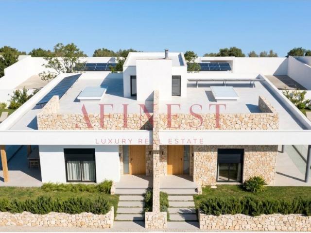 Moradia T3 Térrea Em Fernão Ferro 178m² Fernão Ferro