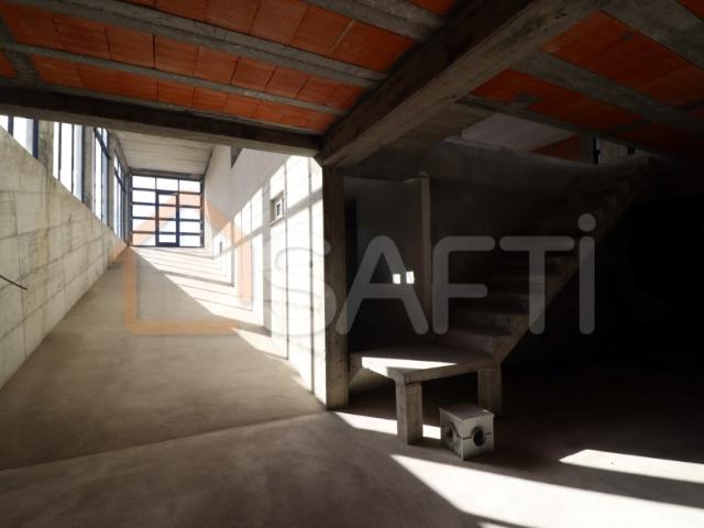 Moradia T3, Tocha, Cantanhede | BPI Expresso Imobiliário