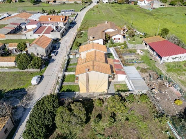 Moradia T3, Tocha, Cantanhede | BPI Expresso Imobiliário