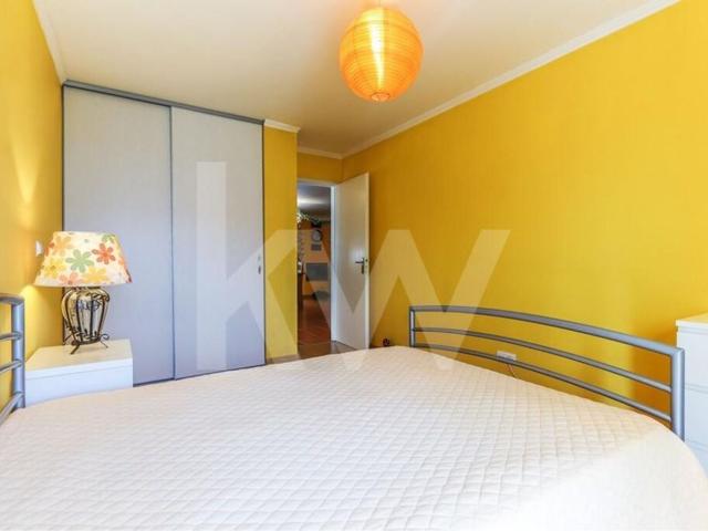 Moradia T3, Torrão, Alcácer do Sal | BPI Expresso Imobiliário