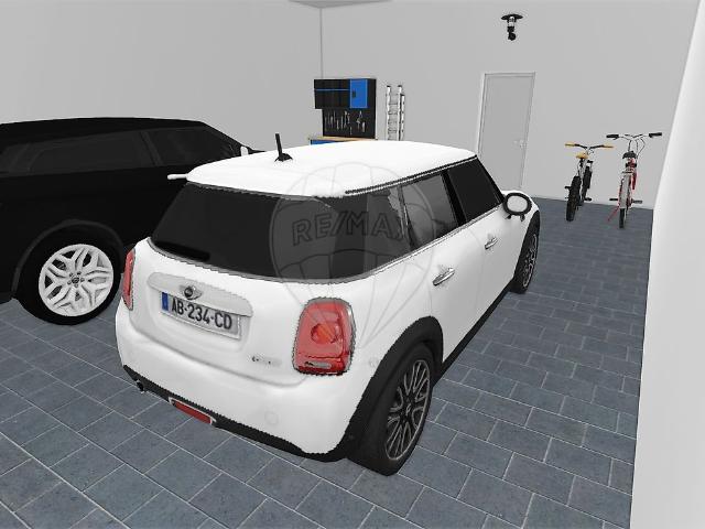 Moradia T3, Torrão, Alcácer do Sal | BPI Expresso Imobiliário