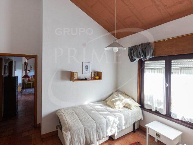 Moradia T3, Torreira, Murtosa | BPI Expresso Imobiliário