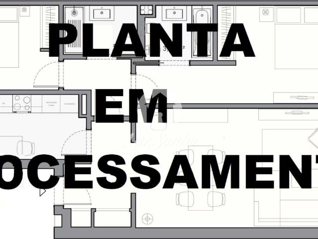 Moradia T3, Touguinha e Touguinhó, Vila do Conde | BPI Expresso Imobiliário