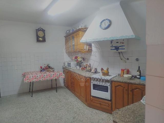 Moradia T3, Travassô e Óis Da Ribeira, Águeda | BPI Expresso Imobiliário