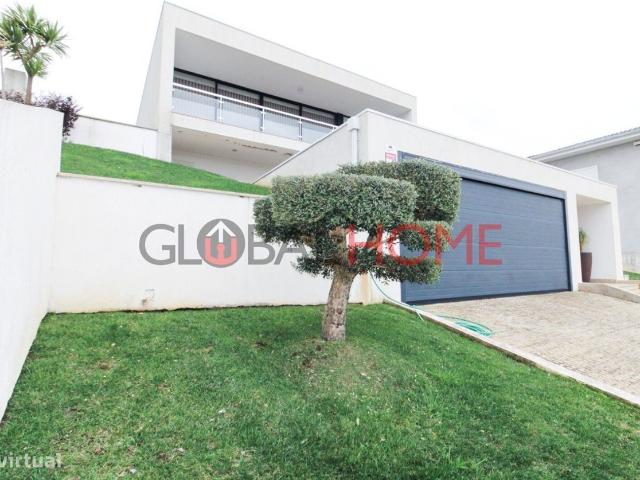 Moradia T3 Trofa Maganha