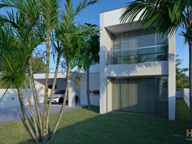 Moradia T3 Vagos | 26083232175