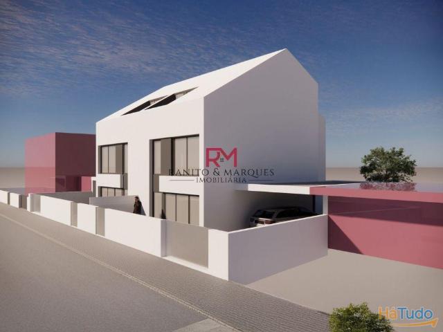 MORADIA T3 VALONGO | 26063819524