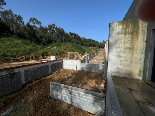 Moradia T3, Valongo, Valongo | BPI Expresso Imobiliário