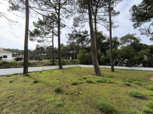 Moradia T3, Vau, Óbidos | BPI Expresso Imobiliário