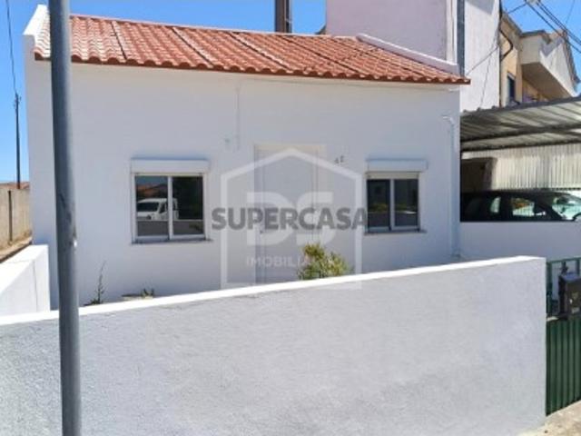 Moradia T3 Venda em Marinha Grande,Marinha Grande