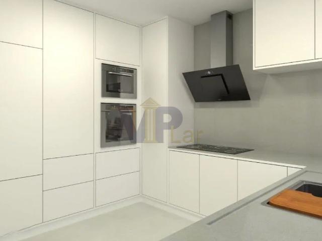 Moradia T3 Venda em Milheirós,Maia 187m² Milheirós