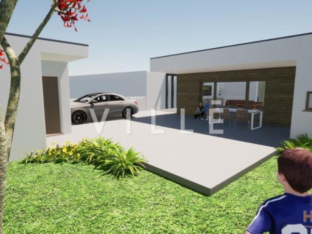 Moradia T3 Venda em Oiã,Oliveira do Bairro | 26064082667