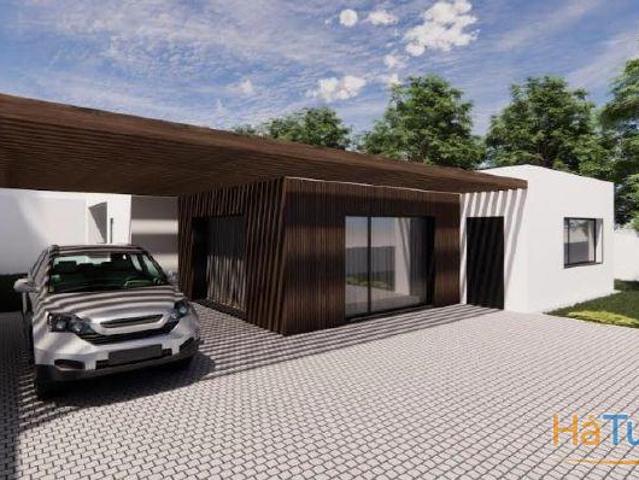 Moradia T3 Venda em Abraveses,Viseu | 26064084705