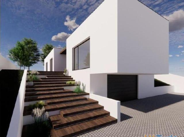 Moradia T3 Venda em Abraveses,Viseu | 26064084706