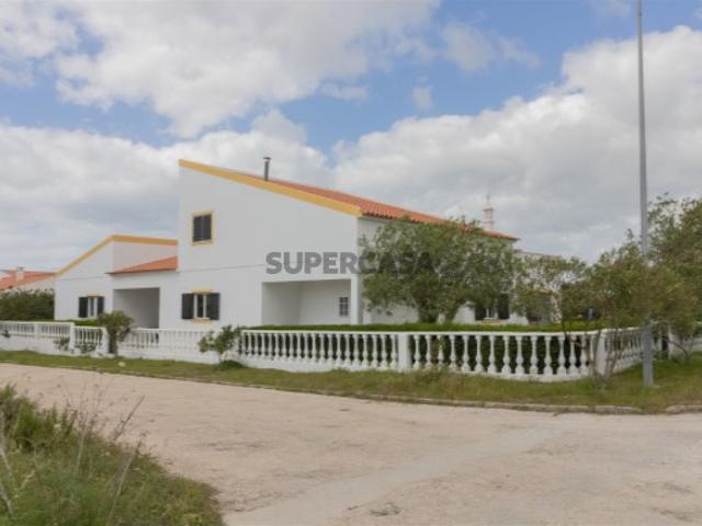 Moradia T3 Venda em Aljezur,Aljezur