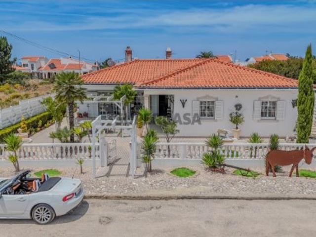 Moradia T3 Venda em Aljezur,Aljezur