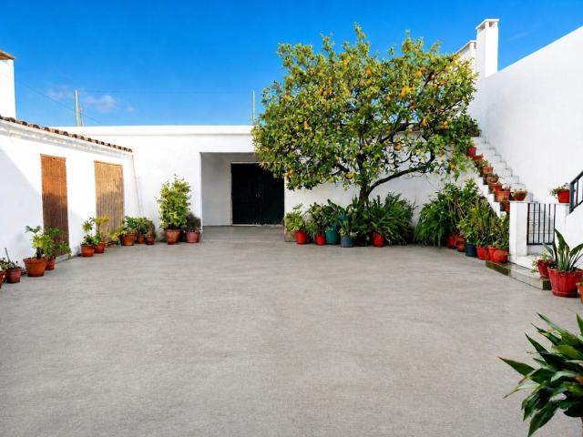 Moradia T3 Venda em Alpiarça,Alpiarça 97m² Alpiarça