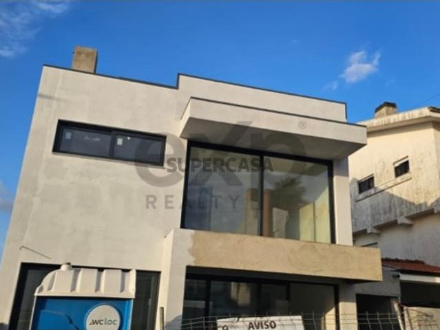 Moradia T3 Venda em Arcozelo,Vila Nova de Gaia