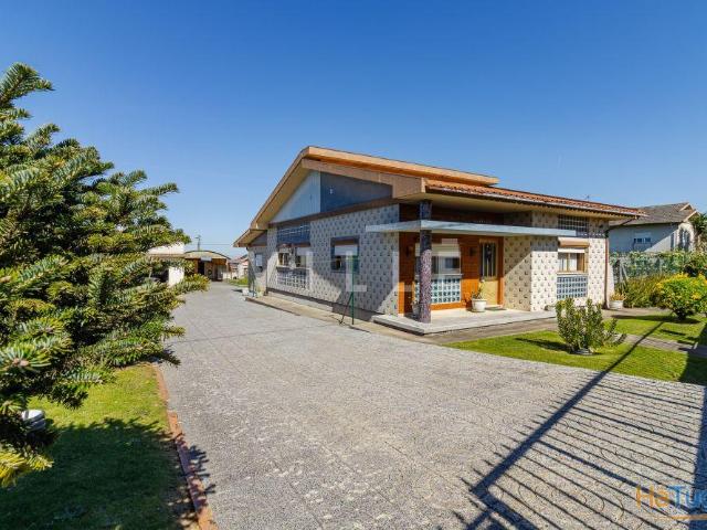 Moradia T3 Venda em Branca,Albergaria a Velha | 26064082650