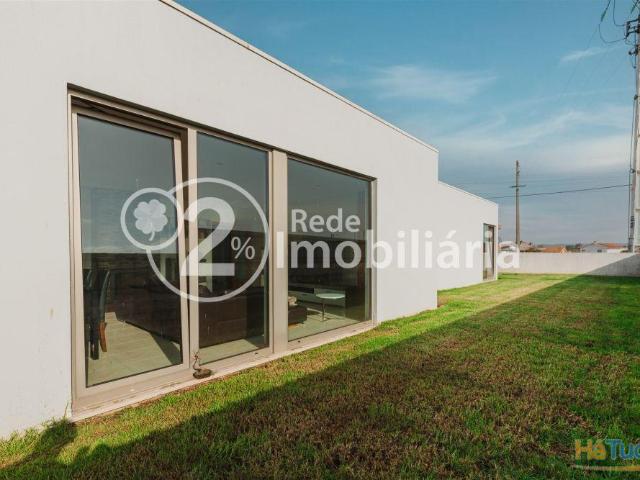 Moradia T3 Venda em Cacia,Aveiro | 26073925458