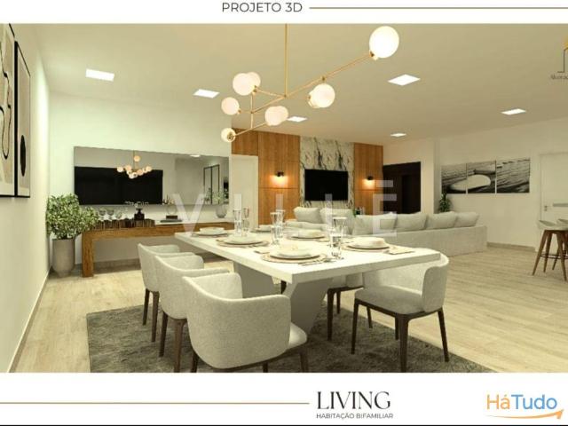 Moradia T3 Venda em Cacia,Aveiro | 26074082523