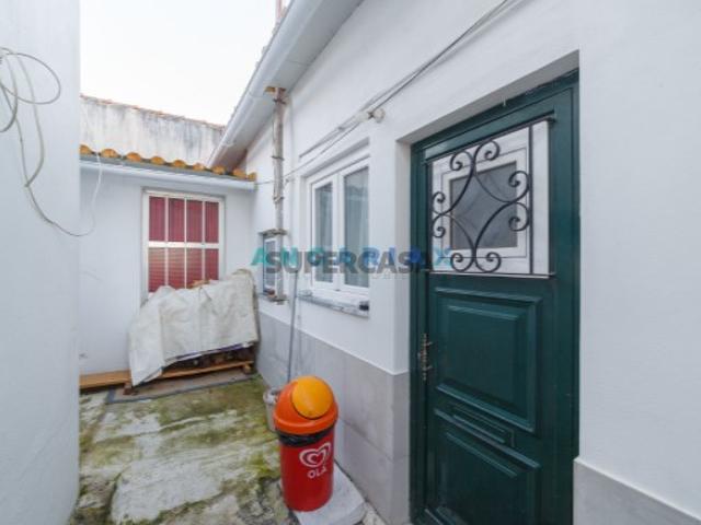 Moradia T3 Venda em Calvaria de Cima,Porto de Mós