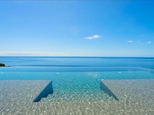 Moradia T3 Venda em Canhas,Ponta do Sol 234m² Canhas