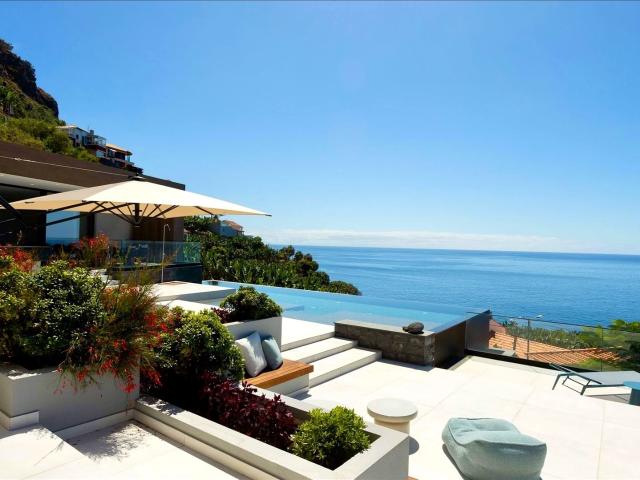 Moradia T3 Venda em Canhas,Ponta do Sol 234m² Ponta Do Sol