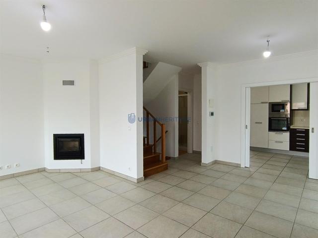 Moradia T3 Venda em Ericeira,Mafra 113m² Ericeira