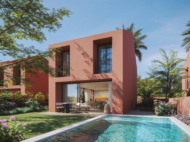 Moradia T3 Venda em Funchal São Pedro,Funchal 168m² São Pedro Funchal
