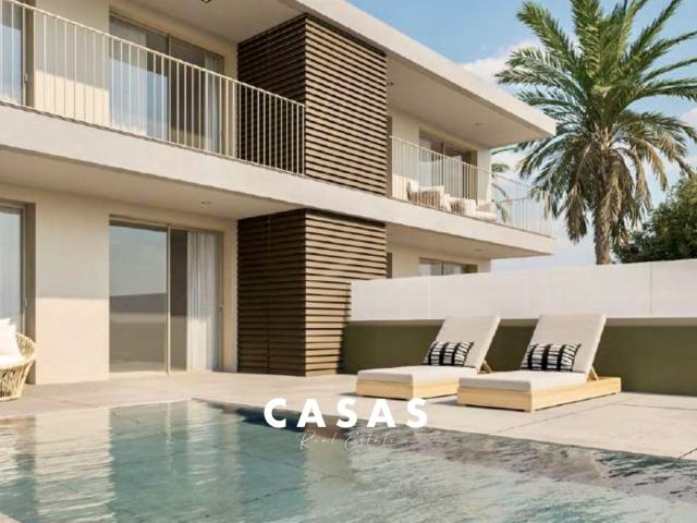 Moradia T3 Venda em Funchal Santa Luzia,Funchal 250m² Santa Luzia Funchal