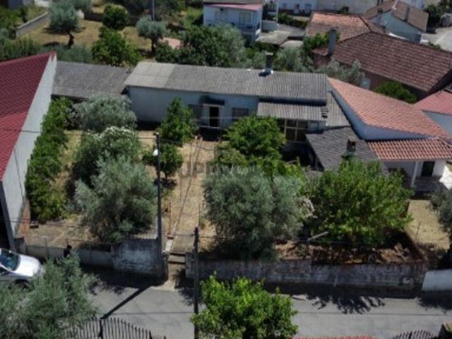 Moradia T3 Venda em Freixial e Juncal do Campo,Castelo Branco