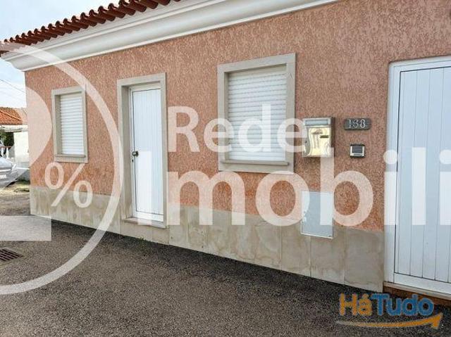 Moradia T3 Venda em Gafanha da Encarnação,Ílhavo | 26063925460