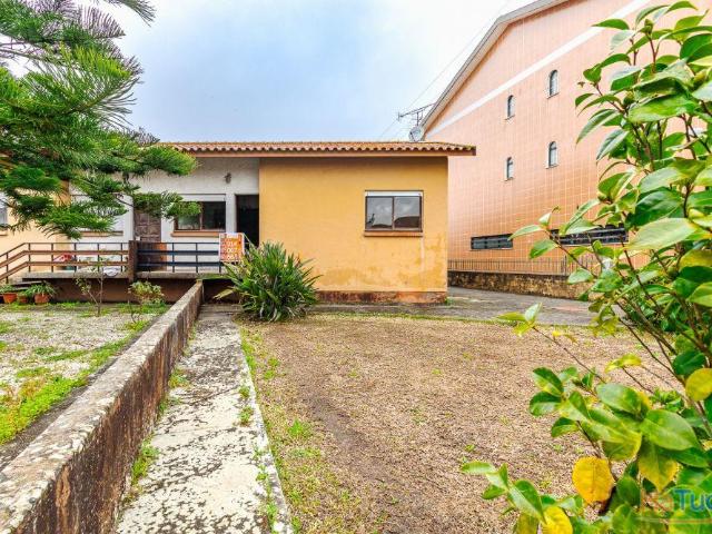 Moradia T3 Venda em Gafanha da Nazaré,Ílhavo | 26064082540