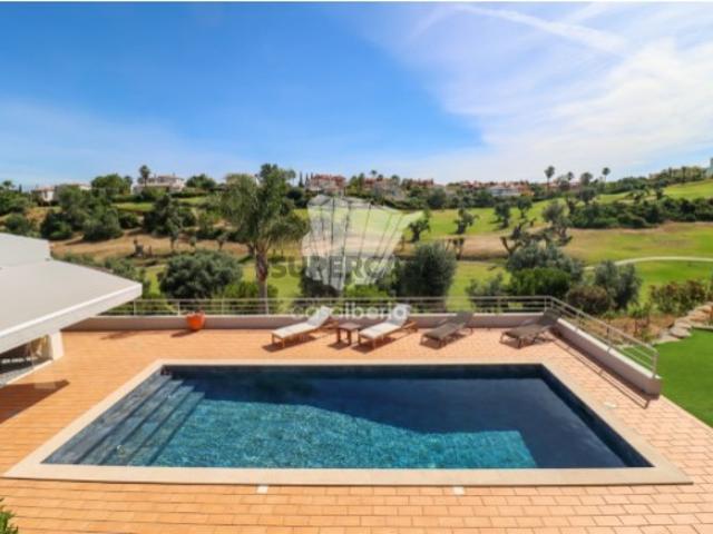 Moradia T3 Venda em Lagoa e Carvoeiro,Lagoa Algarve