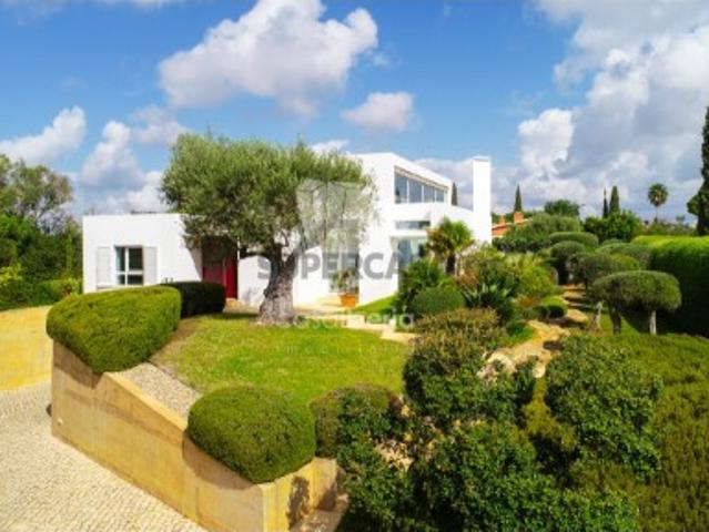 Moradia T3 Venda em Lagoa e Carvoeiro,Lagoa Algarve