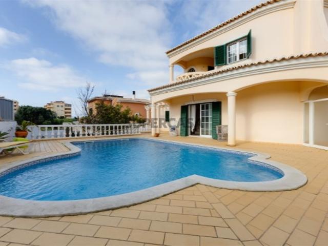 Moradia T3 Venda em Lagos São Sebastião e Santa Maria,Lagos