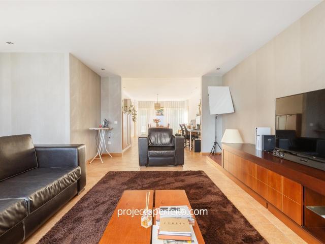 Moradia T3 Venda em Lobão, Gião, Louredo e Guisande,Santa Ma. 199m² Lobão, Gião, Louredo e Guisande