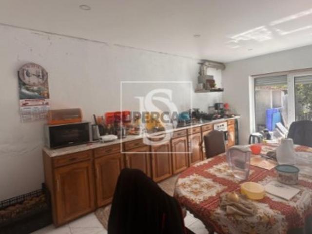 Moradia T3 Venda em Paião,Figueira da Foz