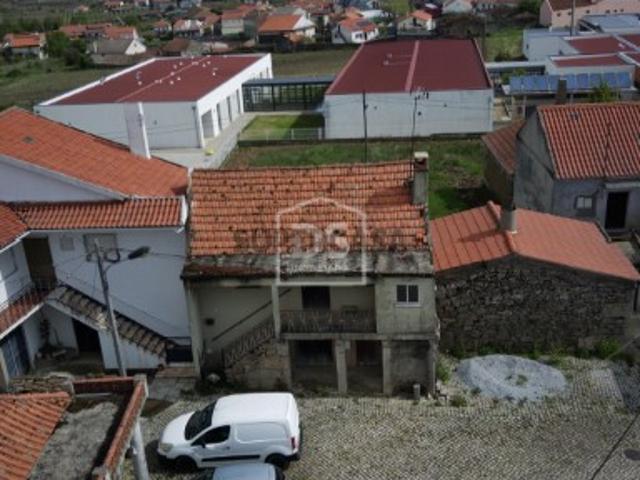 Moradia T3 Venda em Pala,Pinhel