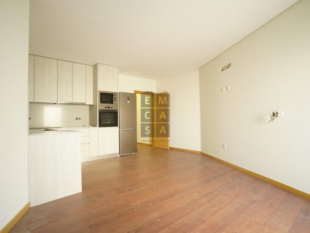 Moradia T3 Venda em Pinheiro da Bemposta, Travanca e Palmaz. 146m² Pinheiro da Bemposta, Palmaz e Travanca