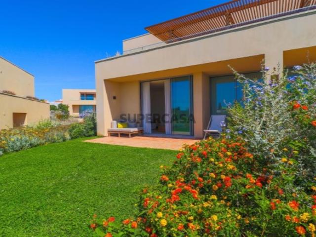 Moradia T3 Venda em Porches,Lagoa Algarve