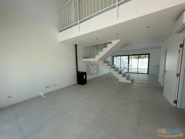 Moradia T3 Venda em Quelfes,Olhão | 25033927670