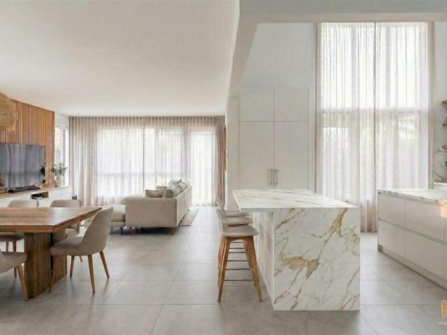 Moradia T3 Venda em Quelfes,Olhão | 26064082402